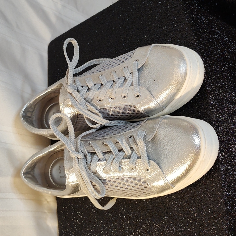 Steven Sneakers